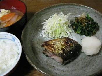 IMG_4543_1.JPG