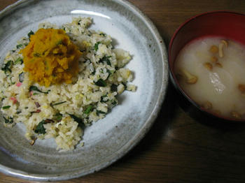 IMG_4547_1.JPG