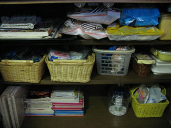 IMG_4630_1.JPG