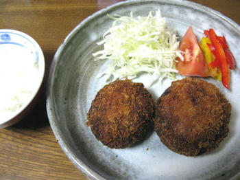 IMG_4654_1.JPG