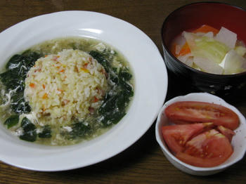 IMG_4676_1.JPG