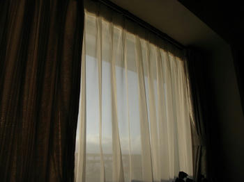 IMG_4698_1_1.JPG