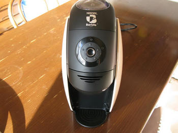 IMG_4598_1.JPG