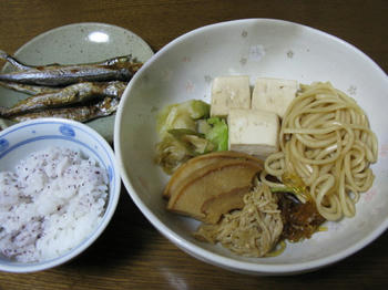 IMG_4772_1.JPG