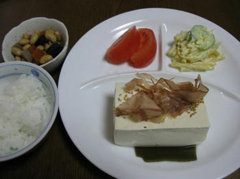 IMG_4809_1.JPG