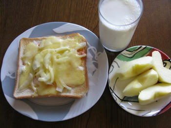 IMG_4827_1.JPG