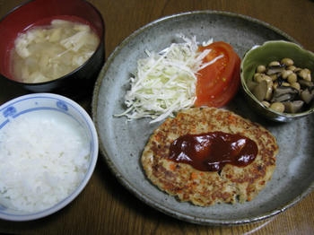 IMG_4847_1.JPG