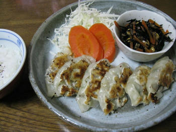 IMG_4892_1.JPG
