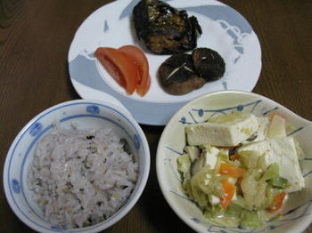 IMG_4911_1.JPG