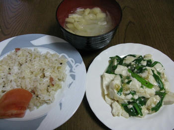 IMG_4956_1.JPG