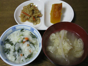 IMG_4972_1.JPG