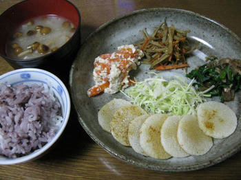IMG_5002_1.JPG