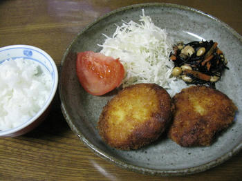 IMG_5140_1.JPG