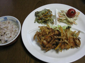 IMG_5279_1.JPG