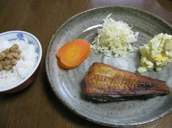 IMG_5300_1.JPG