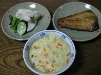 IMG_5352_1.JPG