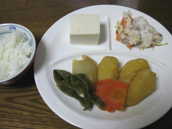 IMG_5367_1.JPG