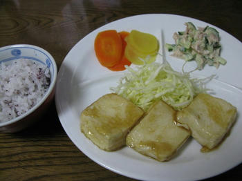 IMG_5429_1.JPG
