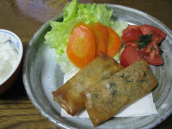 IMG_5557_1.JPG