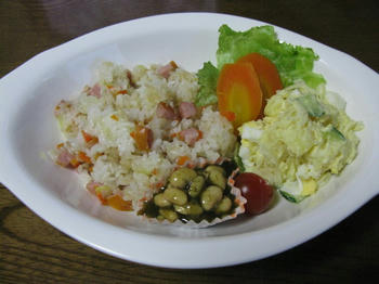 IMG_5650_1.JPG