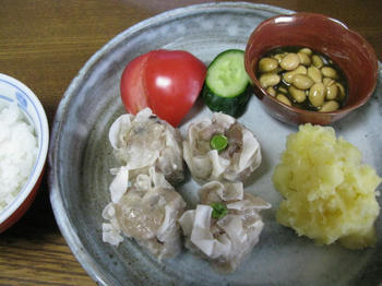 IMG_5660_1.JPG