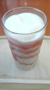DVC00397.jpg