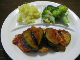 IMG_6255_1.JPG