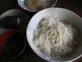 IMG_6269_1.JPG