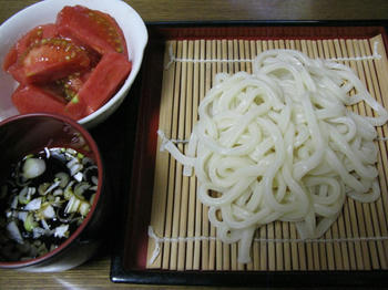 IMG_6437_1.JPG