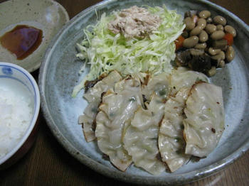 IMG_6596_1.JPG
