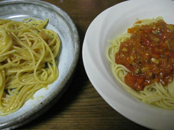 IMG_6617_1.JPG