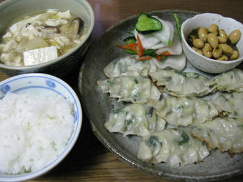 IMG_6667_1.JPG