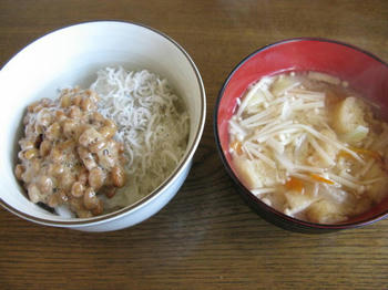 IMG_6670_1.JPG