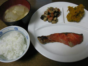IMG_6694_1.JPG