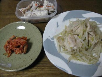IMG_6783_1.JPG