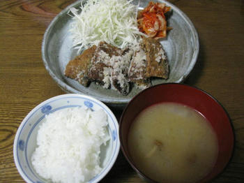 IMG_6789_1.JPG
