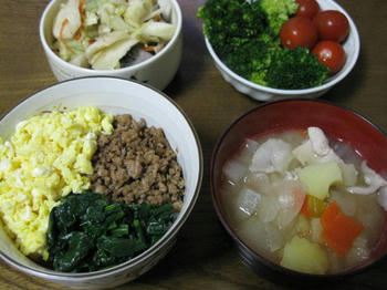 IMG_6814_1.JPG