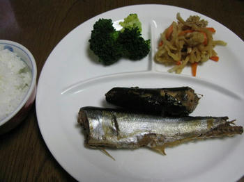 IMG_6817_1.JPG