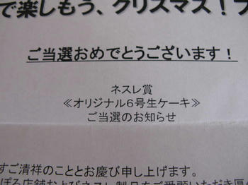 IMG_6833_1.JPG