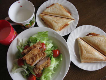IMG_6886_1.JPG