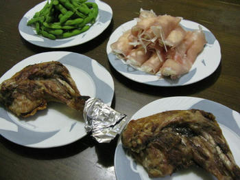 IMG_6888_1.JPG
