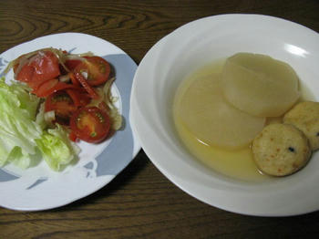 IMG_6940_1.JPG