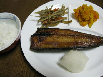 IMG_6972_1.JPG