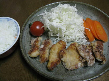 IMG_7013_1.JPG