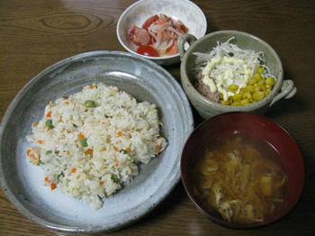 IMG_7036_1.JPG