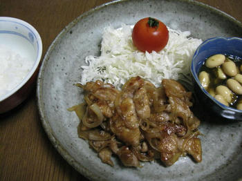 IMG_7099_1.JPG