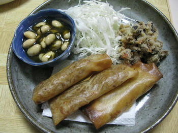 IMG_7110_1.JPG