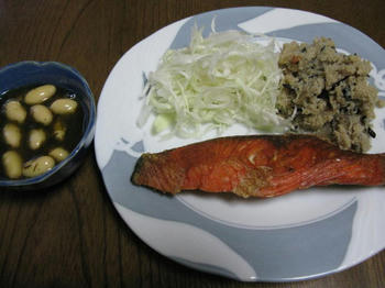 IMG_7113_1.JPG