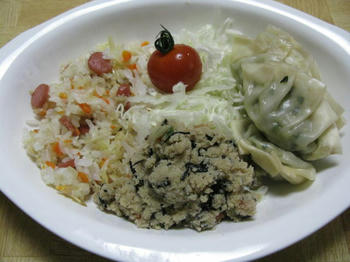 IMG_7124_1.JPG