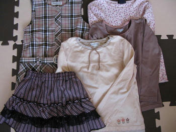 IMG_7229_1.JPG